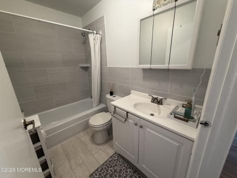 551C Sheffield Court Lakewood NJ 08701