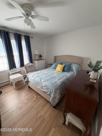 551C Sheffield Court Lakewood NJ 08701