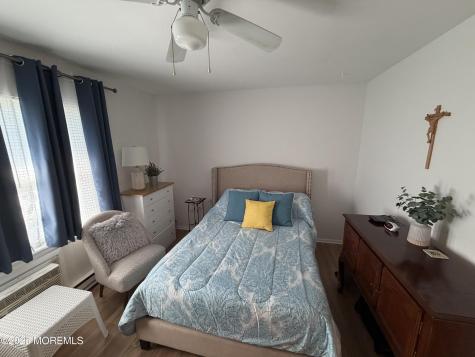 551C Sheffield Court Lakewood NJ 08701