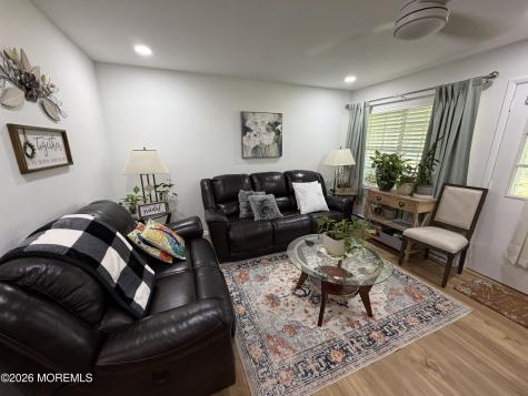 551C Sheffield Court Lakewood NJ 08701