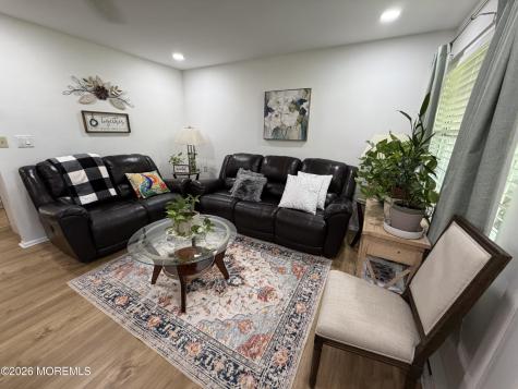 551C Sheffield Court Lakewood NJ 08701