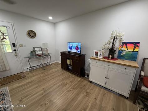 551C Sheffield Court Lakewood NJ 08701