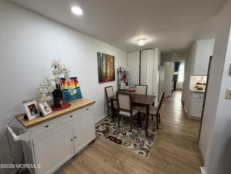 551C Sheffield Court Lakewood NJ 08701