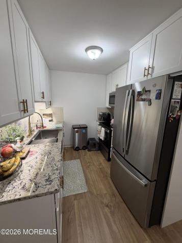 551C Sheffield Court Lakewood NJ 08701