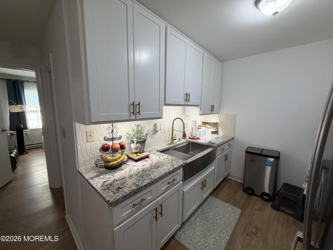 551C Sheffield Court Lakewood NJ 08701