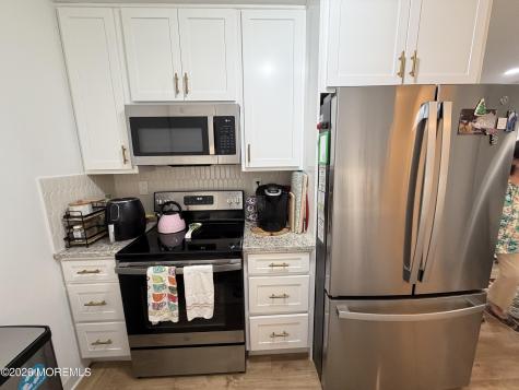551C Sheffield Court Lakewood NJ 08701