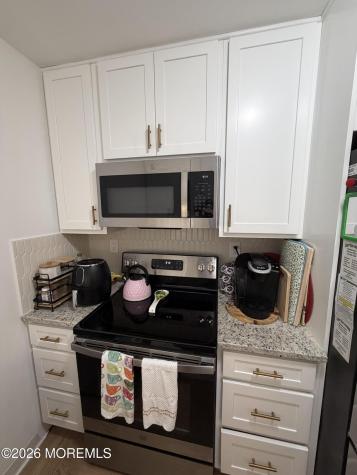 551C Sheffield Court Lakewood NJ 08701