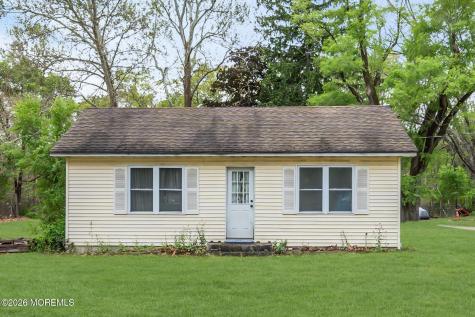 3707 North Road Manchester NJ 08759