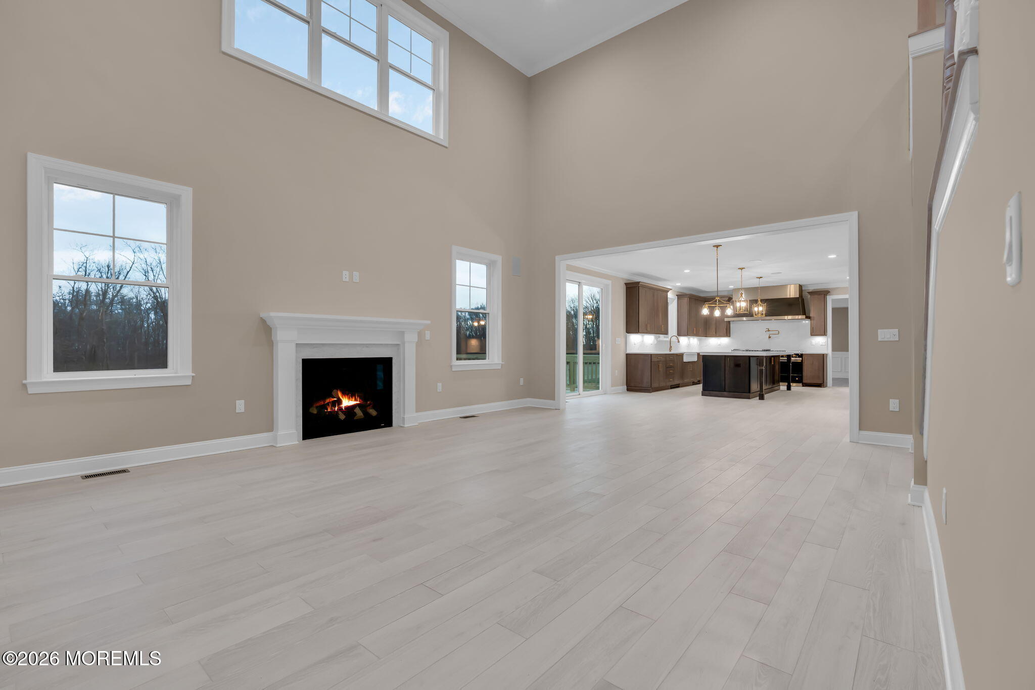 273 Berger Street Franklin Twp NJ 08873