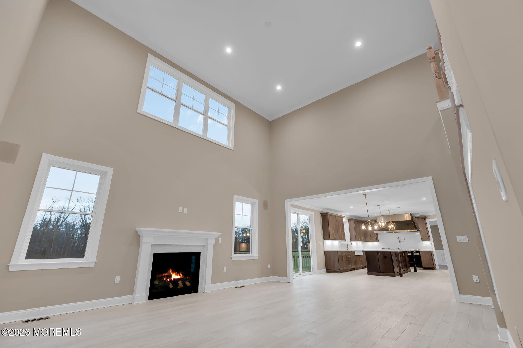 273 Berger Street Franklin Twp NJ 08873
