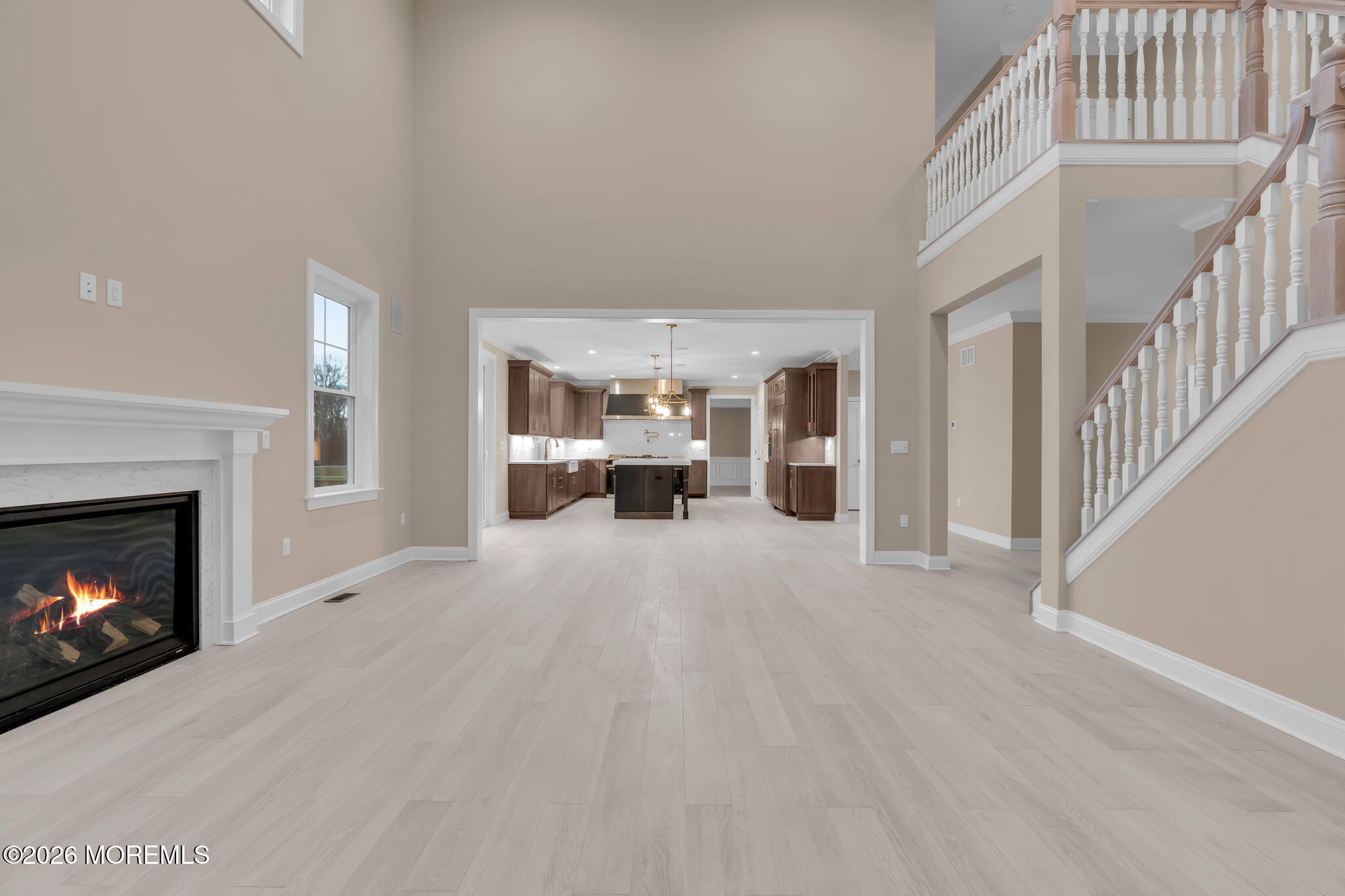 273 Berger Street Franklin Twp NJ 08873