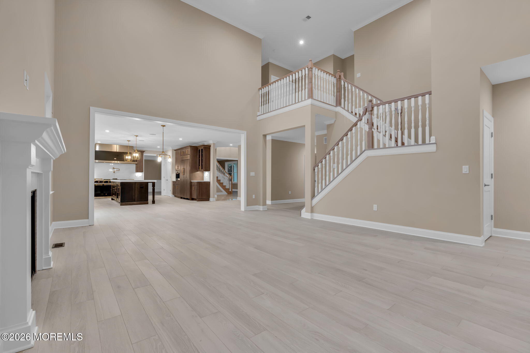 273 Berger Street Franklin Twp NJ 08873