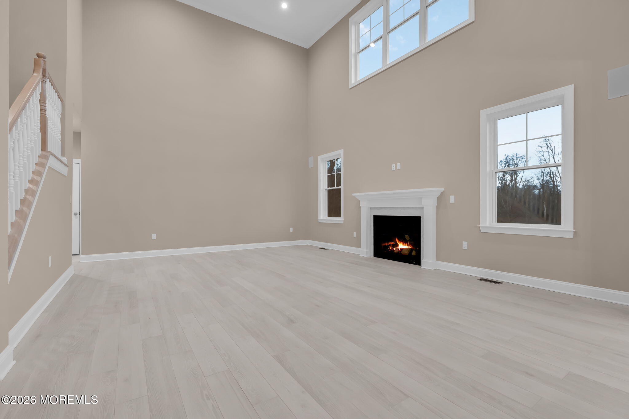 273 Berger Street Franklin Twp NJ 08873