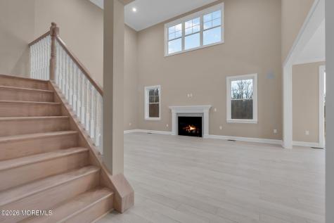 273 Berger Street Franklin Twp NJ 08873