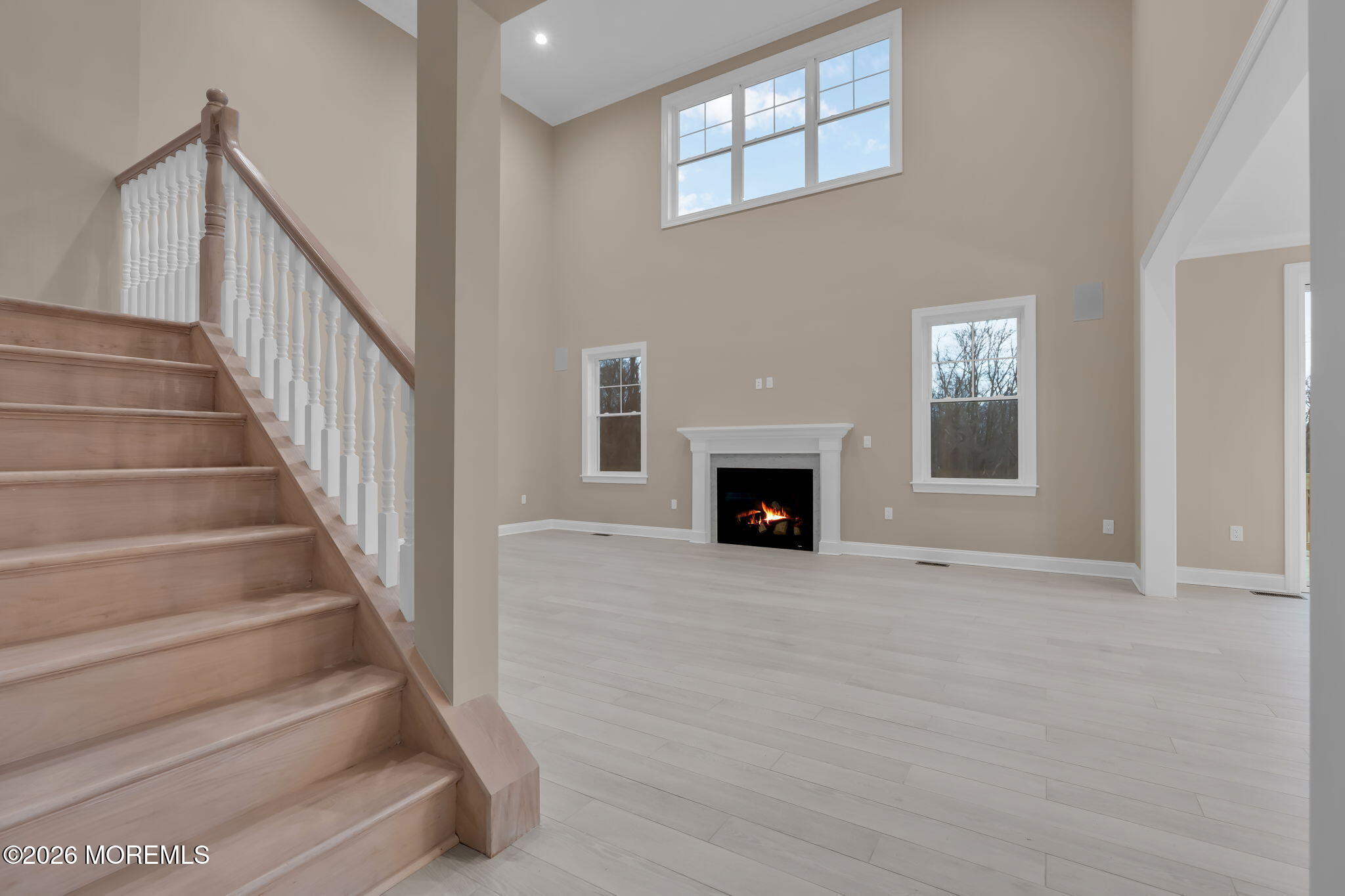 273 Berger Street Franklin Twp NJ 08873