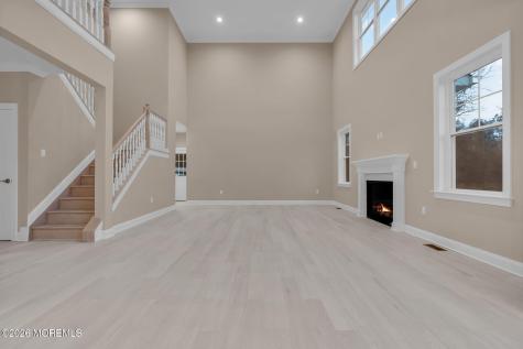 273 Berger Street Franklin Twp NJ 08873