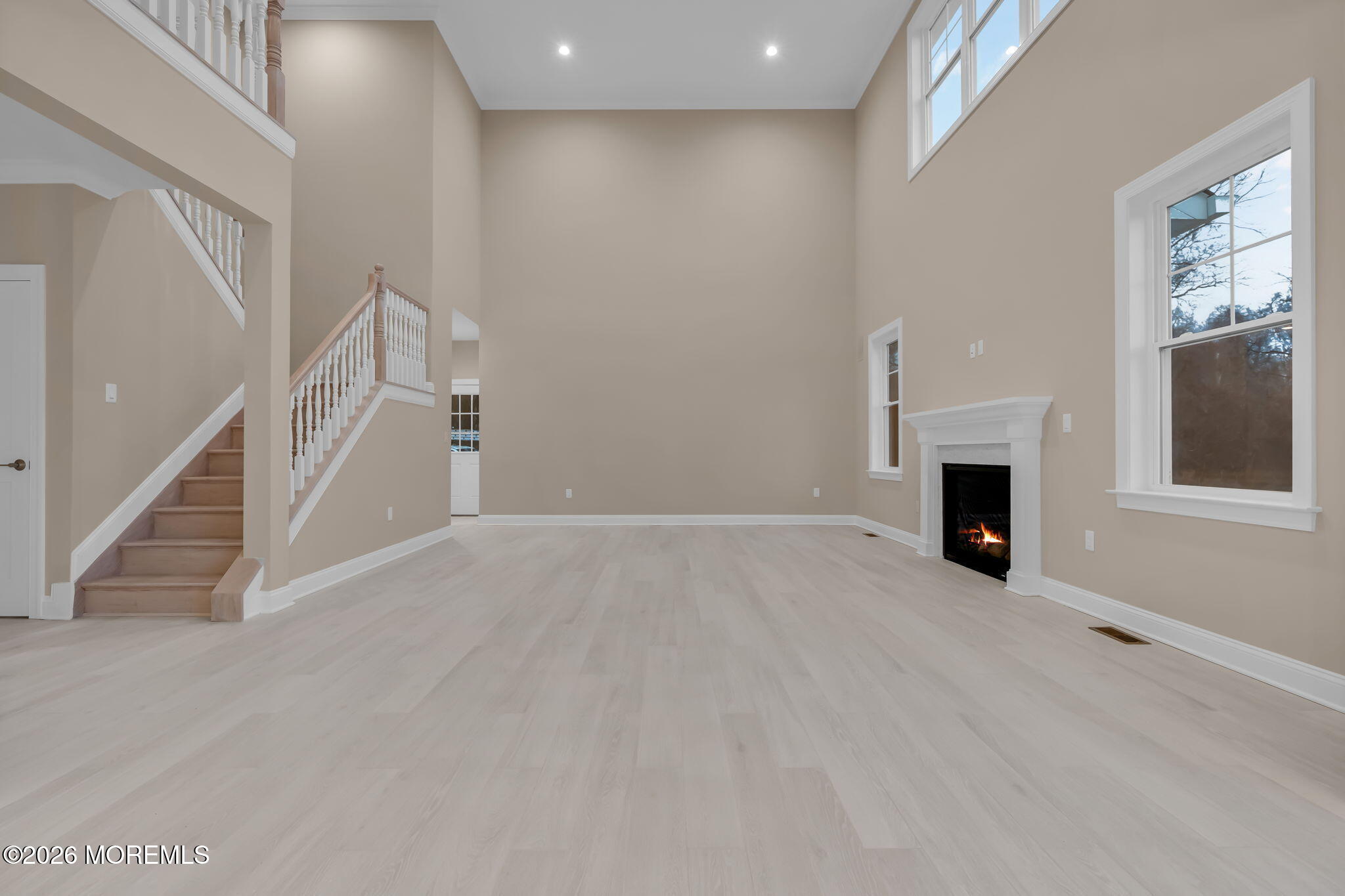 273 Berger Street Franklin Twp NJ 08873