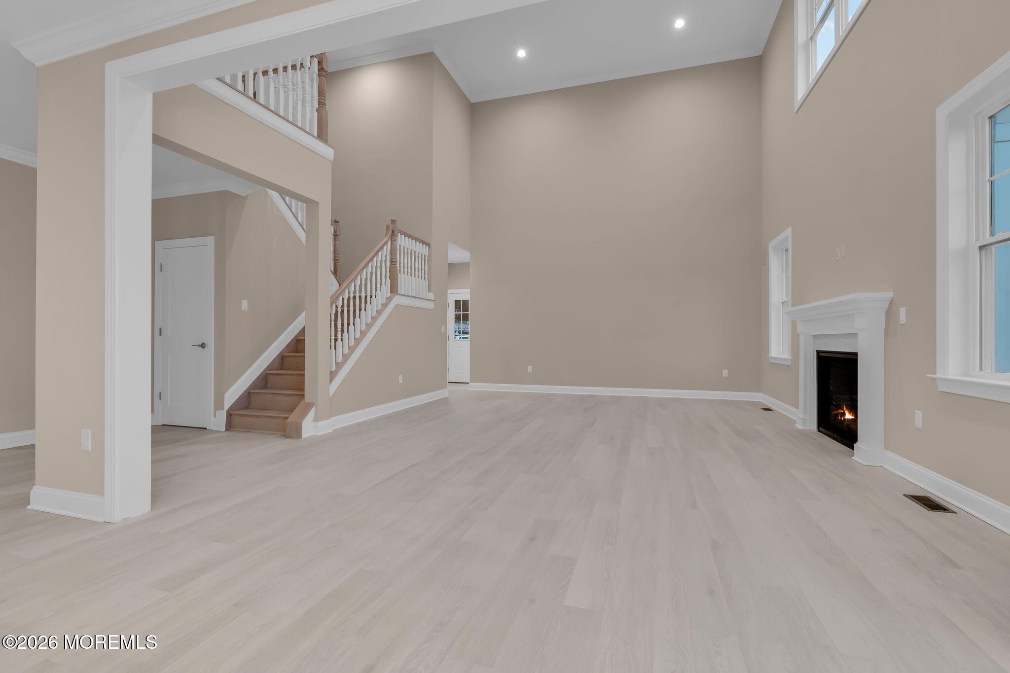 273 Berger Street Franklin Twp NJ 08873