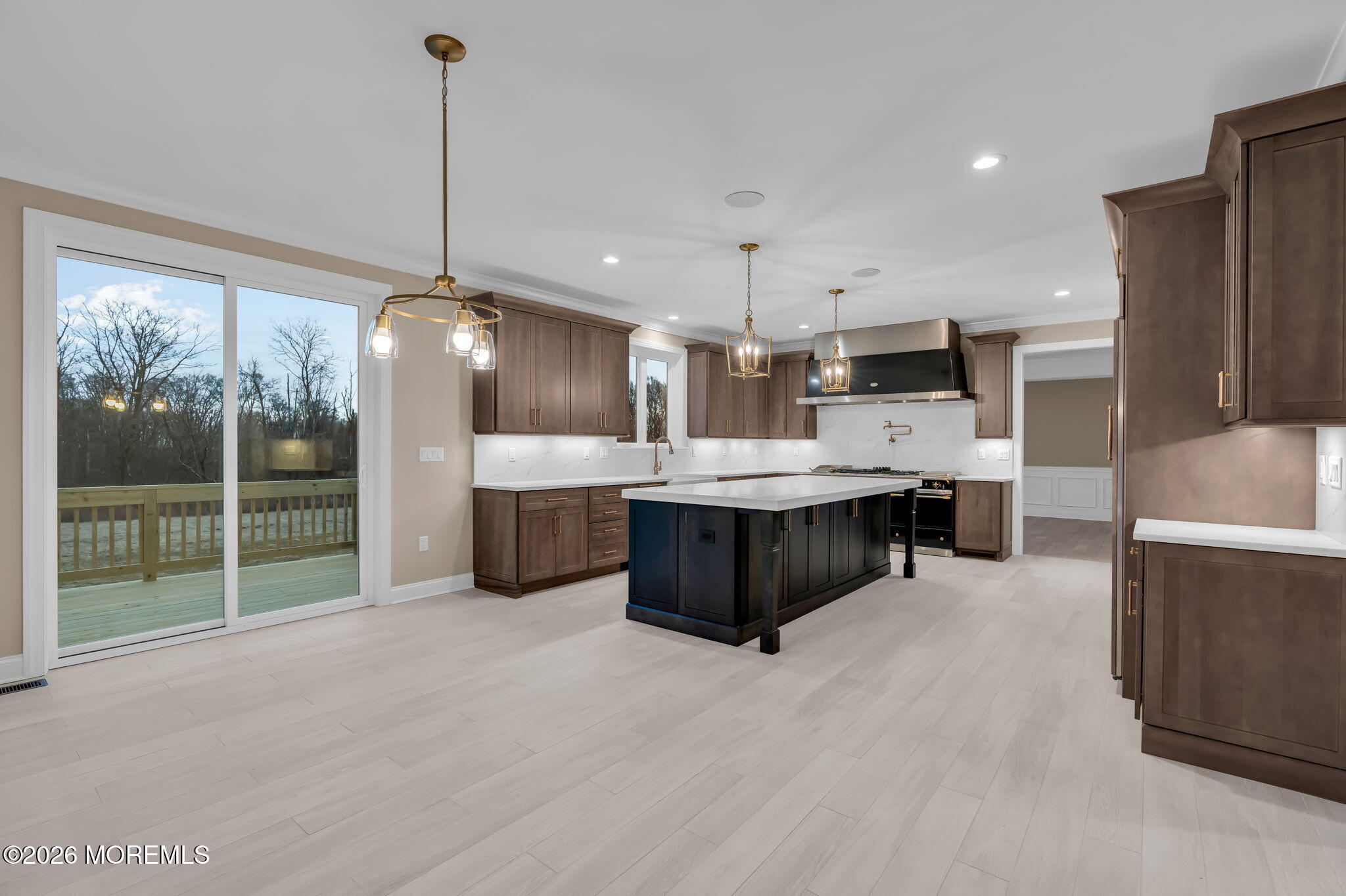 273 Berger Street Franklin Twp NJ 08873