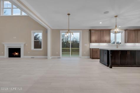 273 Berger Street Franklin Twp NJ 08873