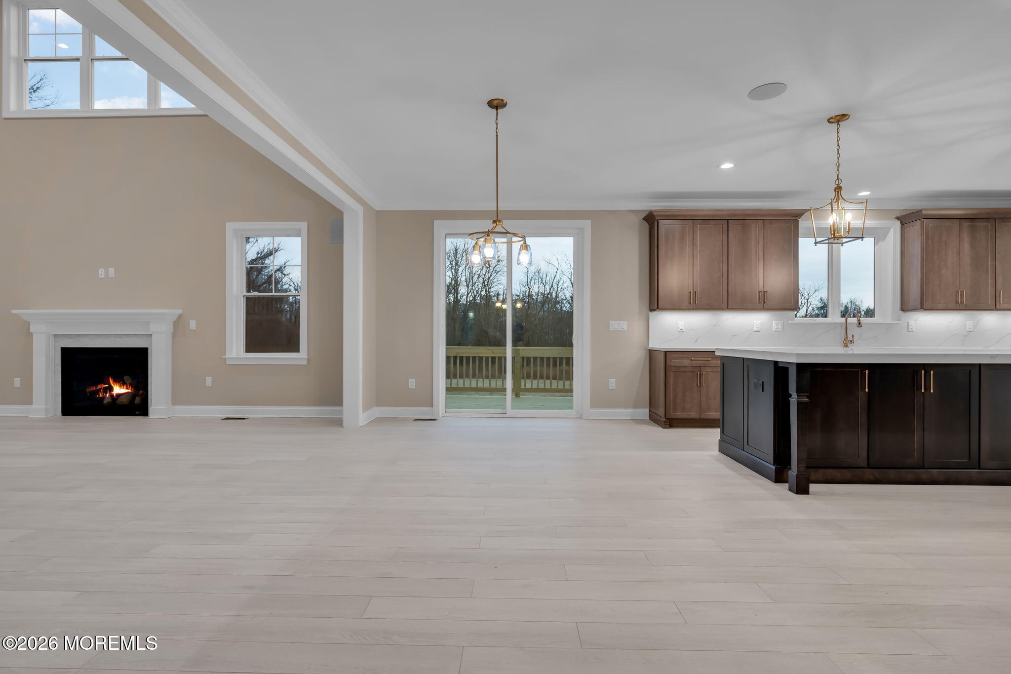 273 Berger Street Franklin Twp NJ 08873