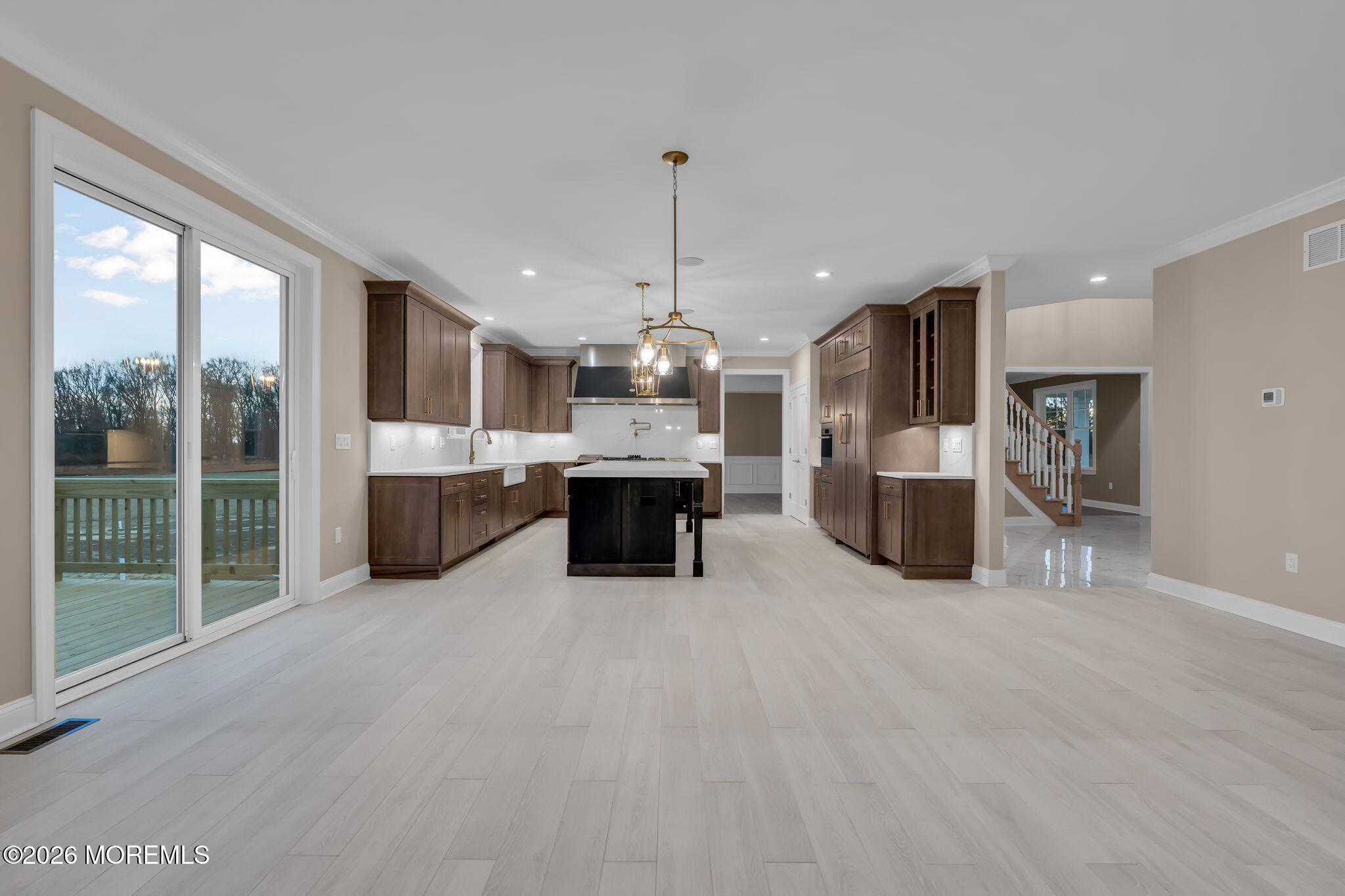 273 Berger Street Franklin Twp NJ 08873