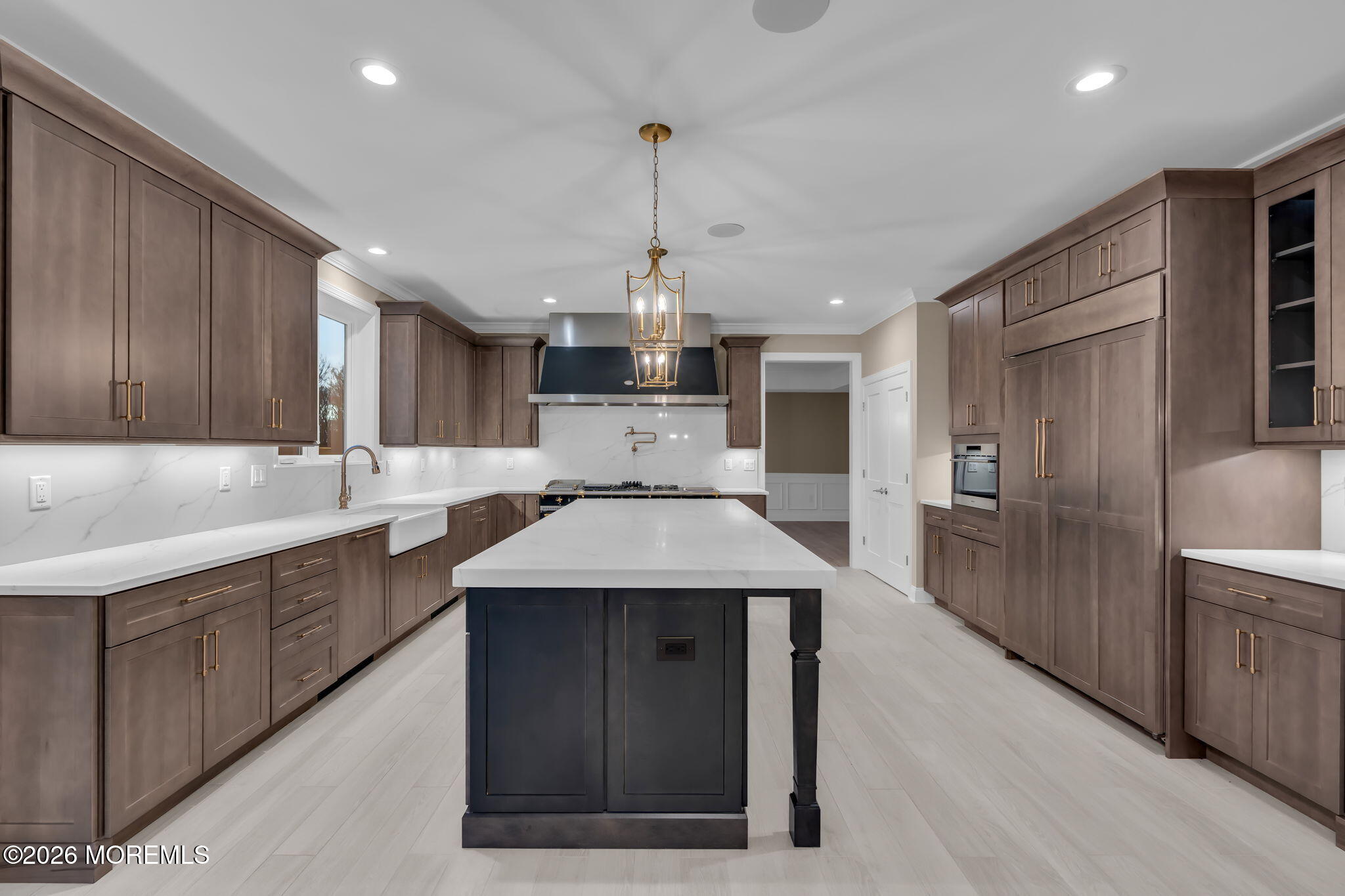 273 Berger Street Franklin Twp NJ 08873