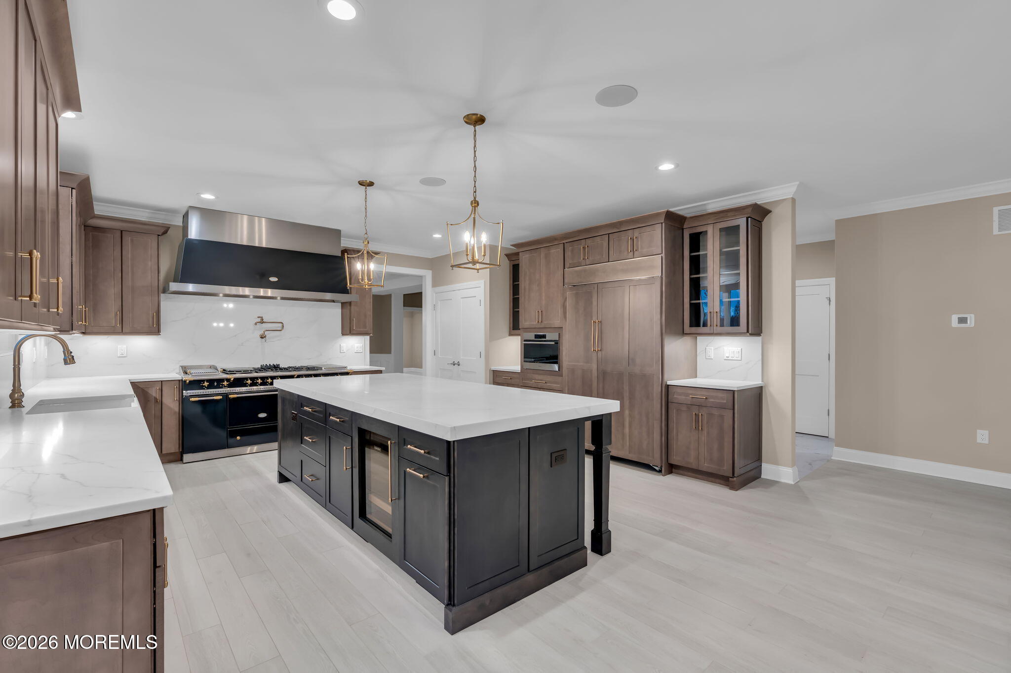 273 Berger Street Franklin Twp NJ 08873