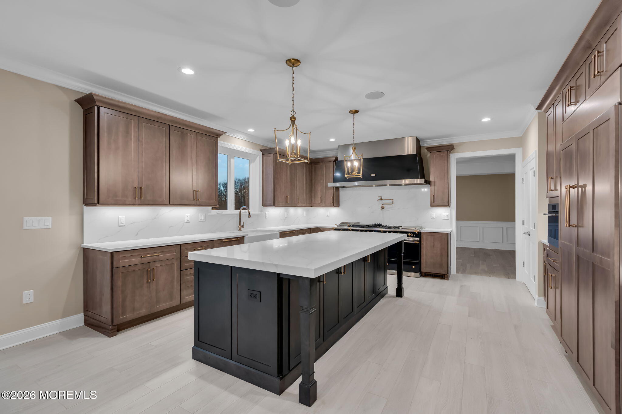 273 Berger Street Franklin Twp NJ 08873