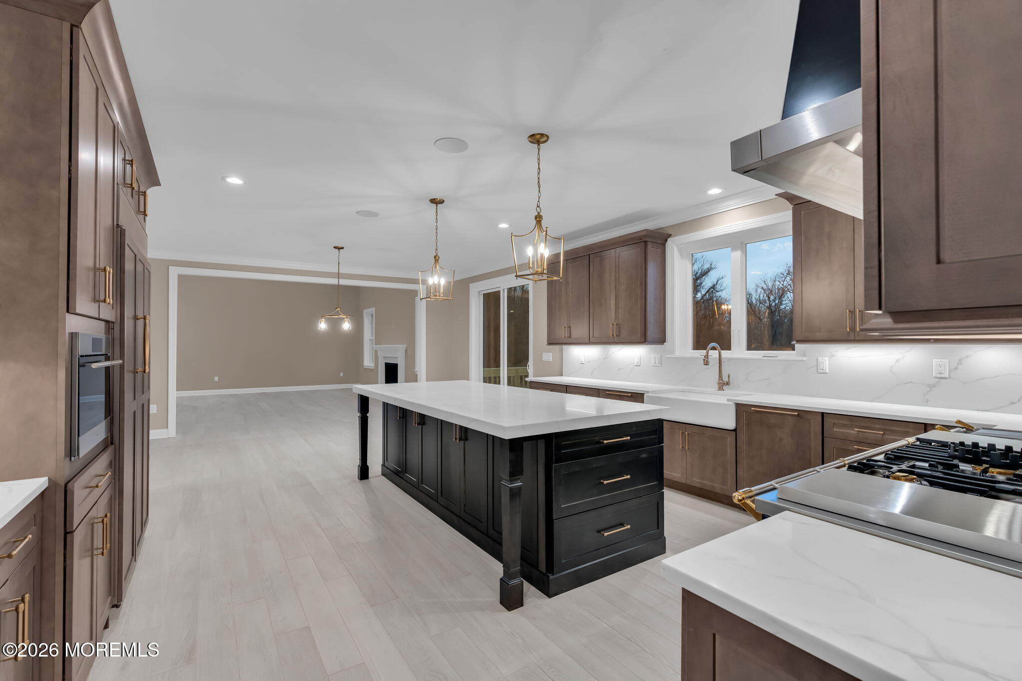 273 Berger Street Franklin Twp NJ 08873