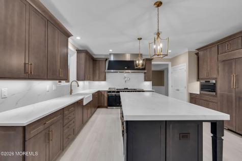 273 Berger Street Franklin Twp NJ 08873