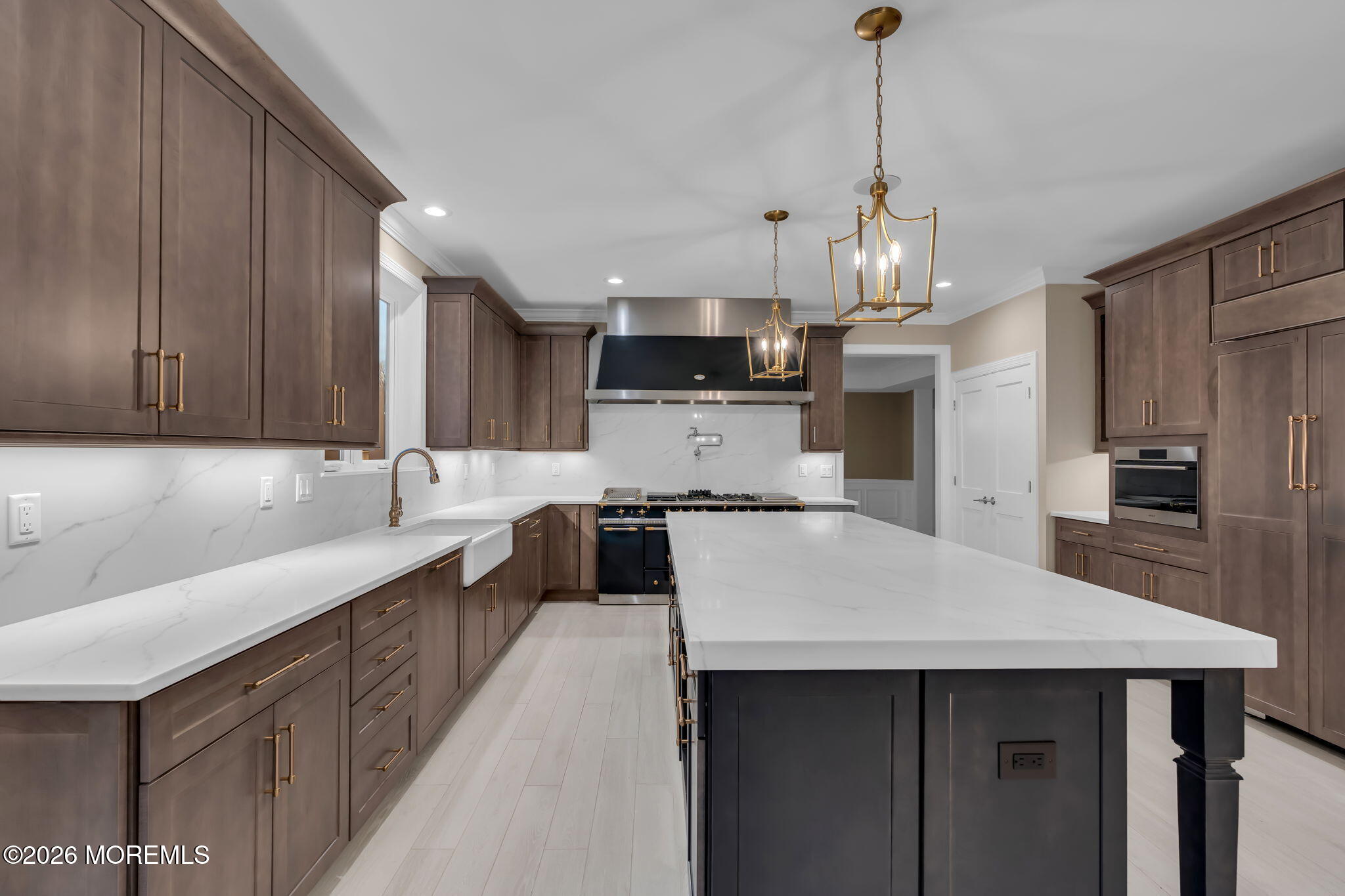 273 Berger Street Franklin Twp NJ 08873