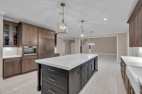 273 Berger Street Franklin Twp NJ 08873