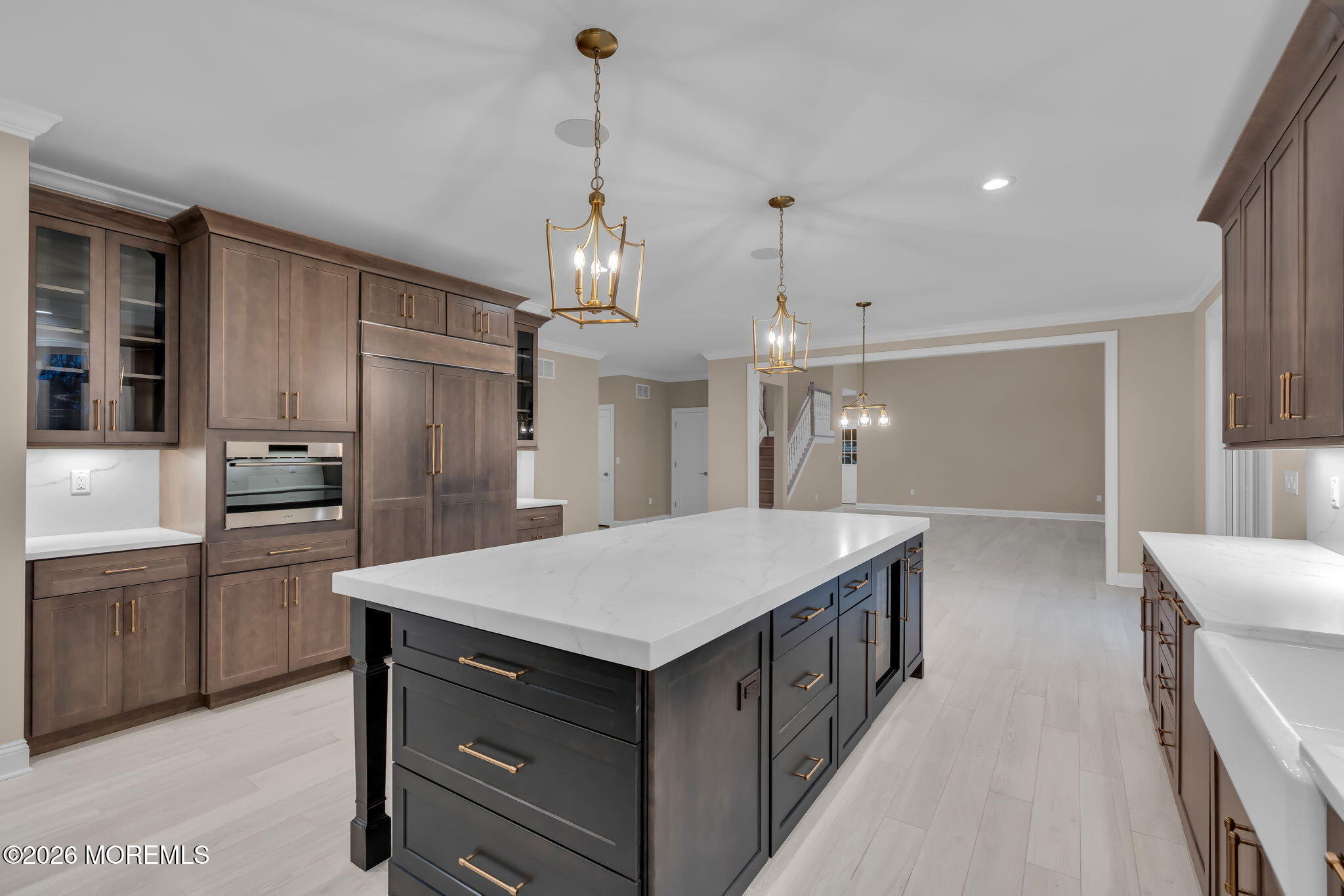 273 Berger Street Franklin Twp NJ 08873