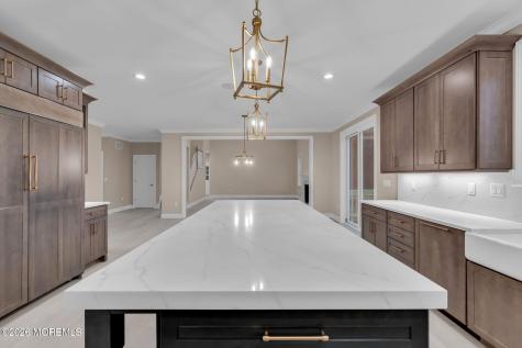 273 Berger Street Franklin Twp NJ 08873