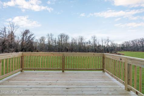 273 Berger Street Franklin Twp NJ 08873