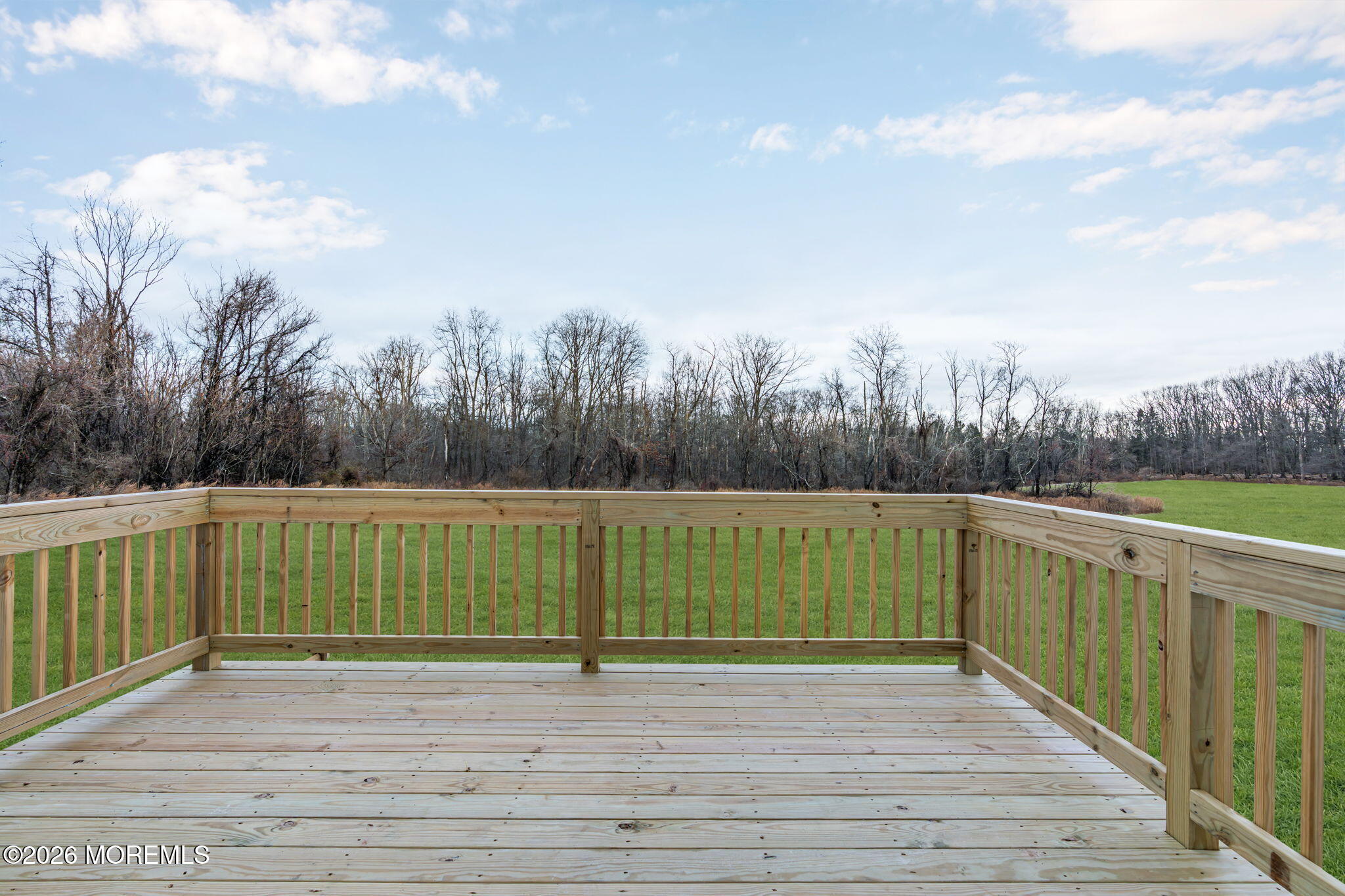 273 Berger Street Franklin Twp NJ 08873