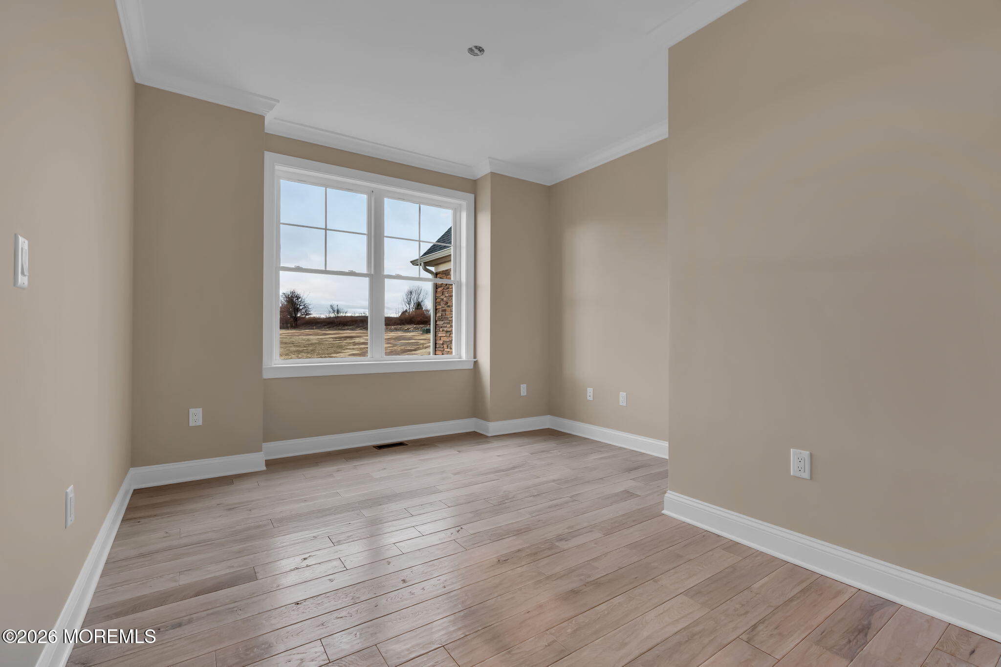 273 Berger Street Franklin Twp NJ 08873