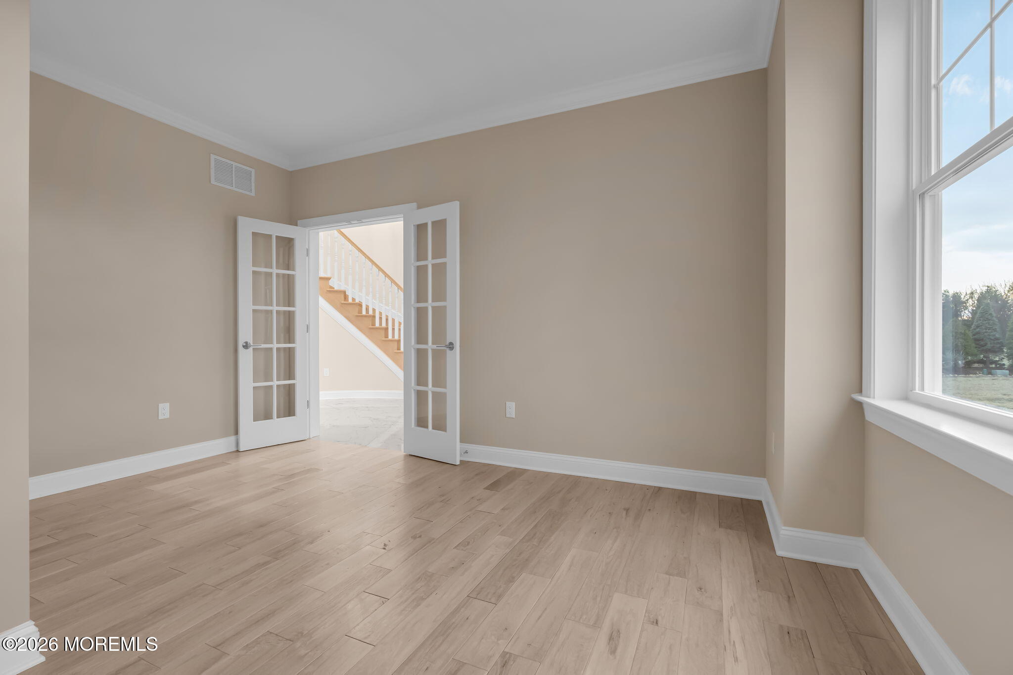 273 Berger Street Franklin Twp NJ 08873