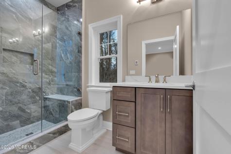 273 Berger Street Franklin Twp NJ 08873