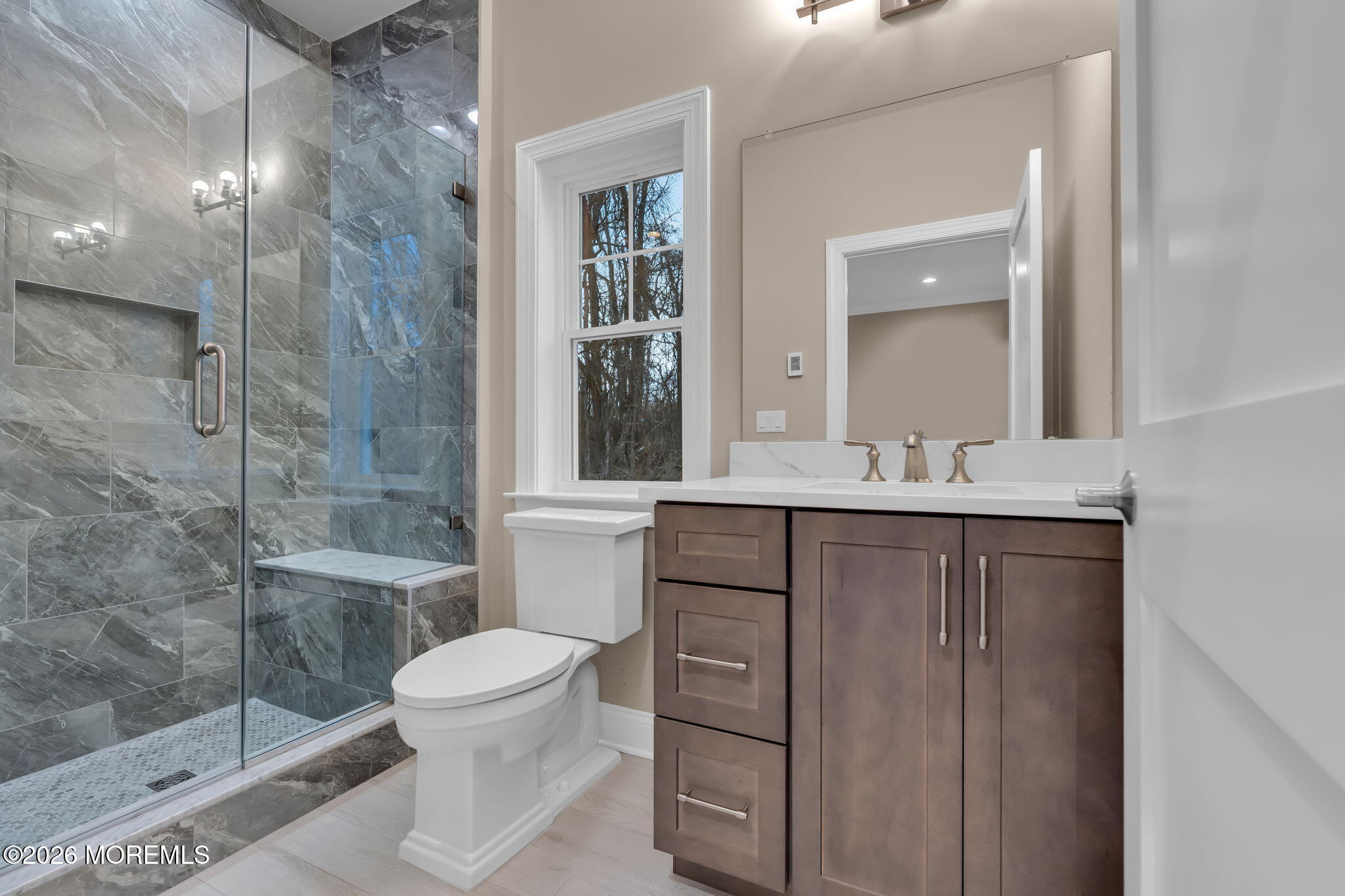273 Berger Street Franklin Twp NJ 08873