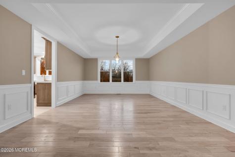 273 Berger Street Franklin Twp NJ 08873