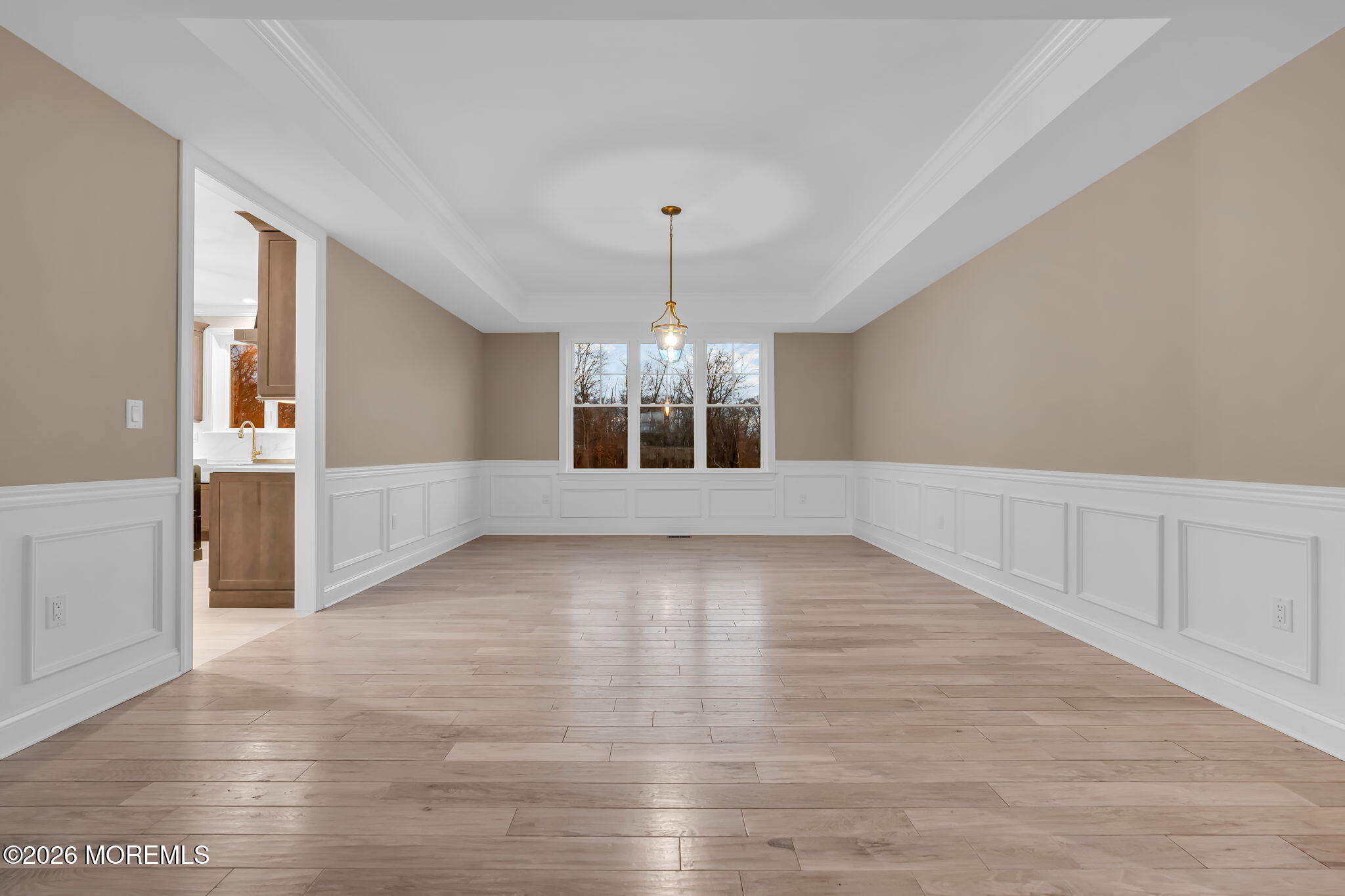 273 Berger Street Franklin Twp NJ 08873