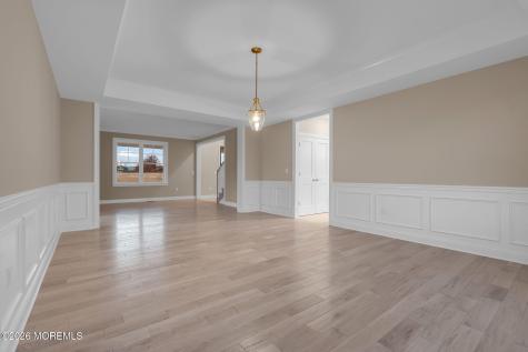 273 Berger Street Franklin Twp NJ 08873