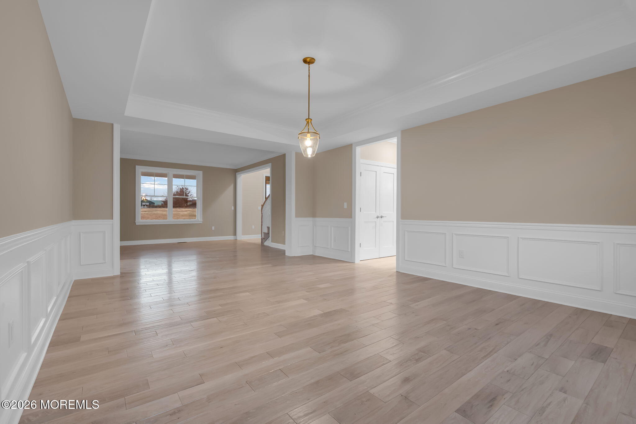 273 Berger Street Franklin Twp NJ 08873