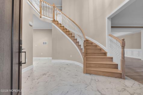 273 Berger Street Franklin Twp NJ 08873