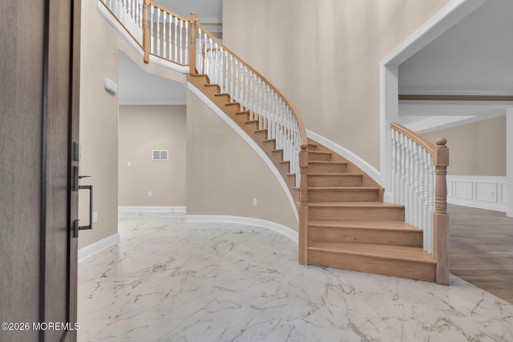 273 Berger Street Franklin Twp NJ 08873