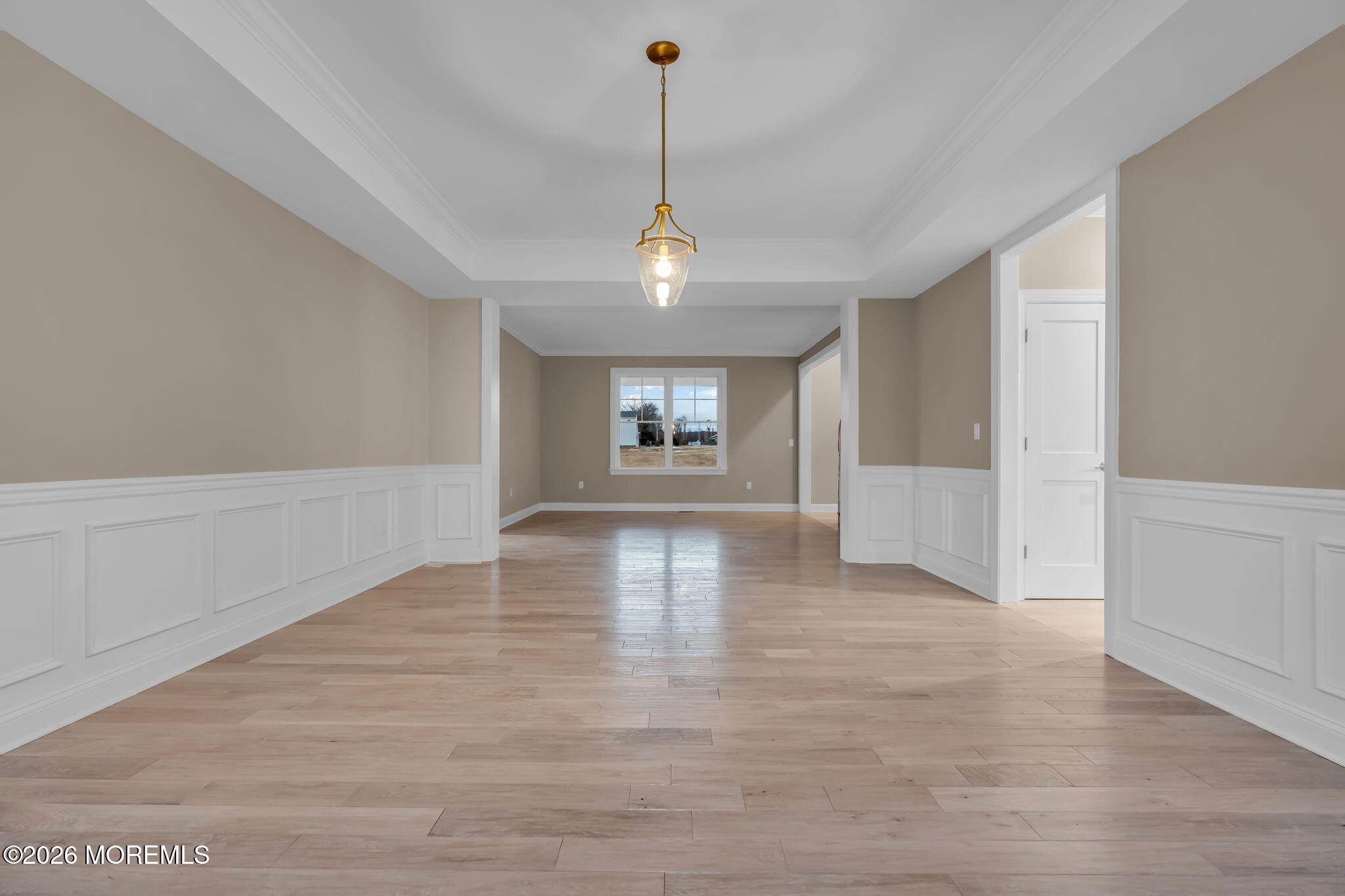 273 Berger Street Franklin Twp NJ 08873