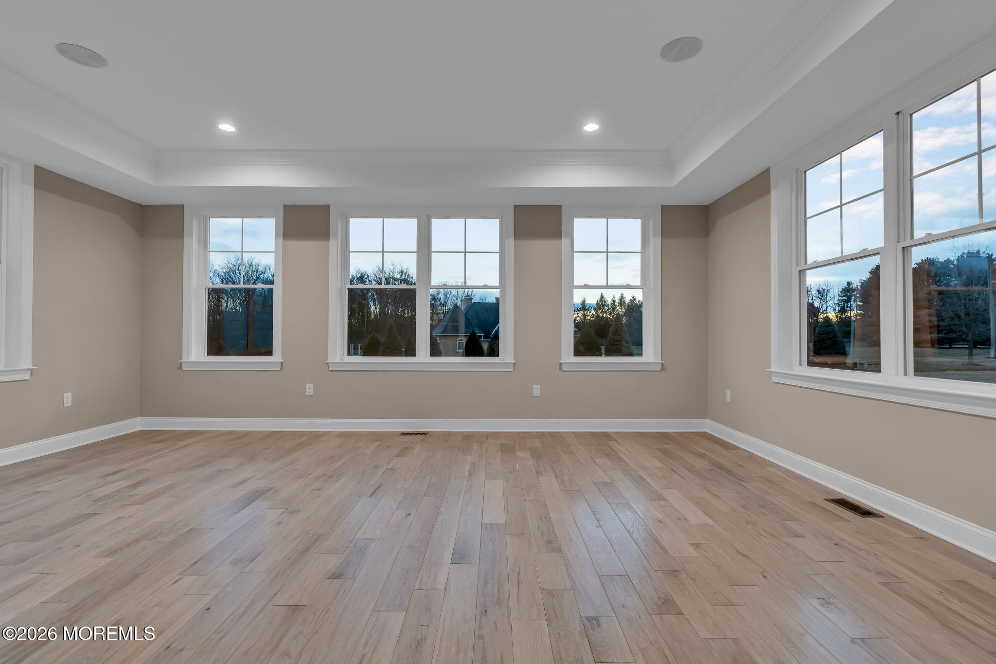 273 Berger Street Franklin Twp NJ 08873
