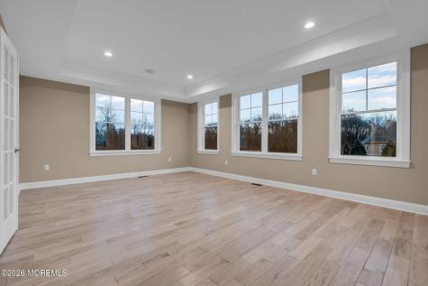 273 Berger Street Franklin Twp NJ 08873